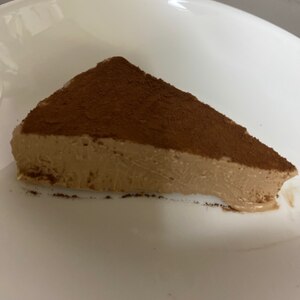材料3つ混ぜるだけ生チョコチーズケーキの作り方 レシピ 作り方 By たけ民キッチン 楽天レシピ 材料3つ混ぜるだけ生チョコチーズケーキの作り方 レシピ 作り方 By たけ民キッチン 楽天レシピ